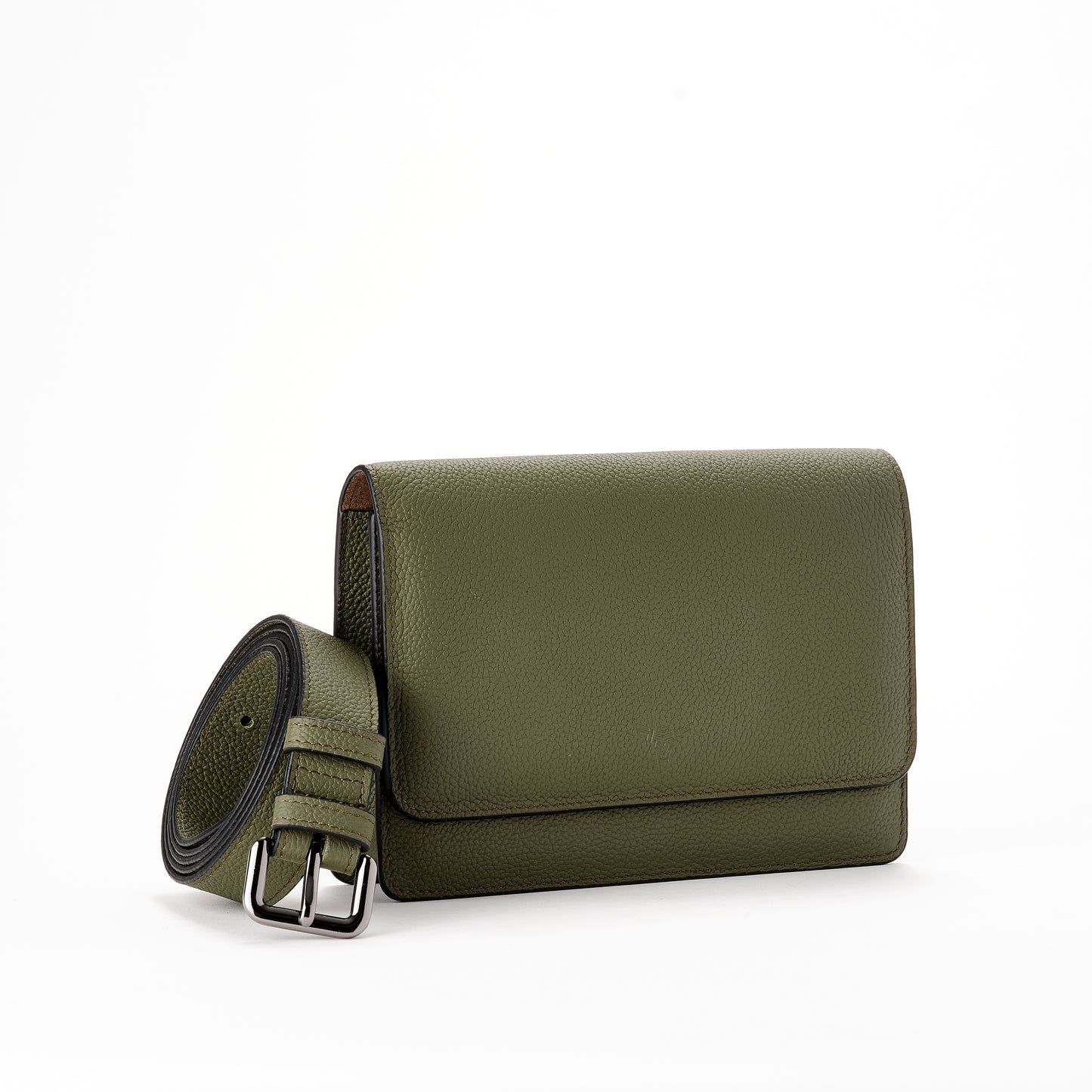 Belt Bag