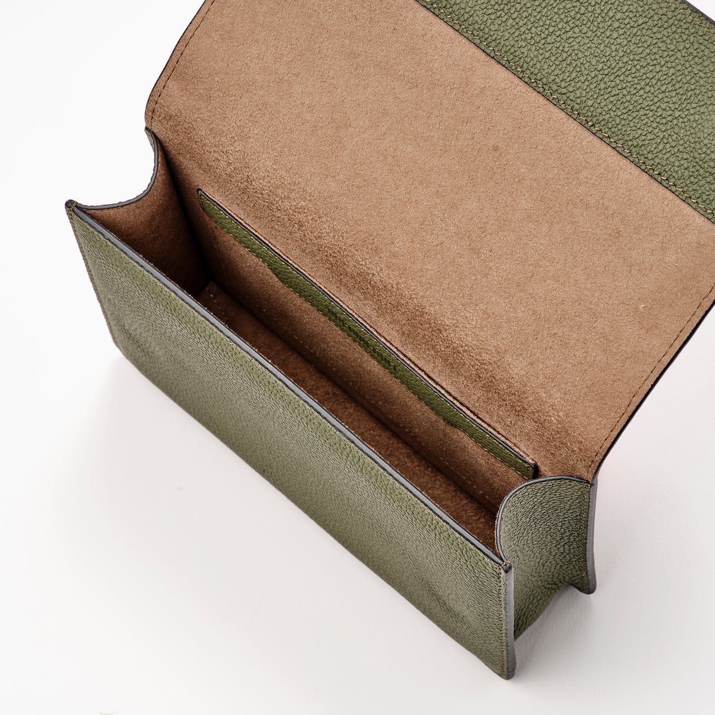 Belt Bag