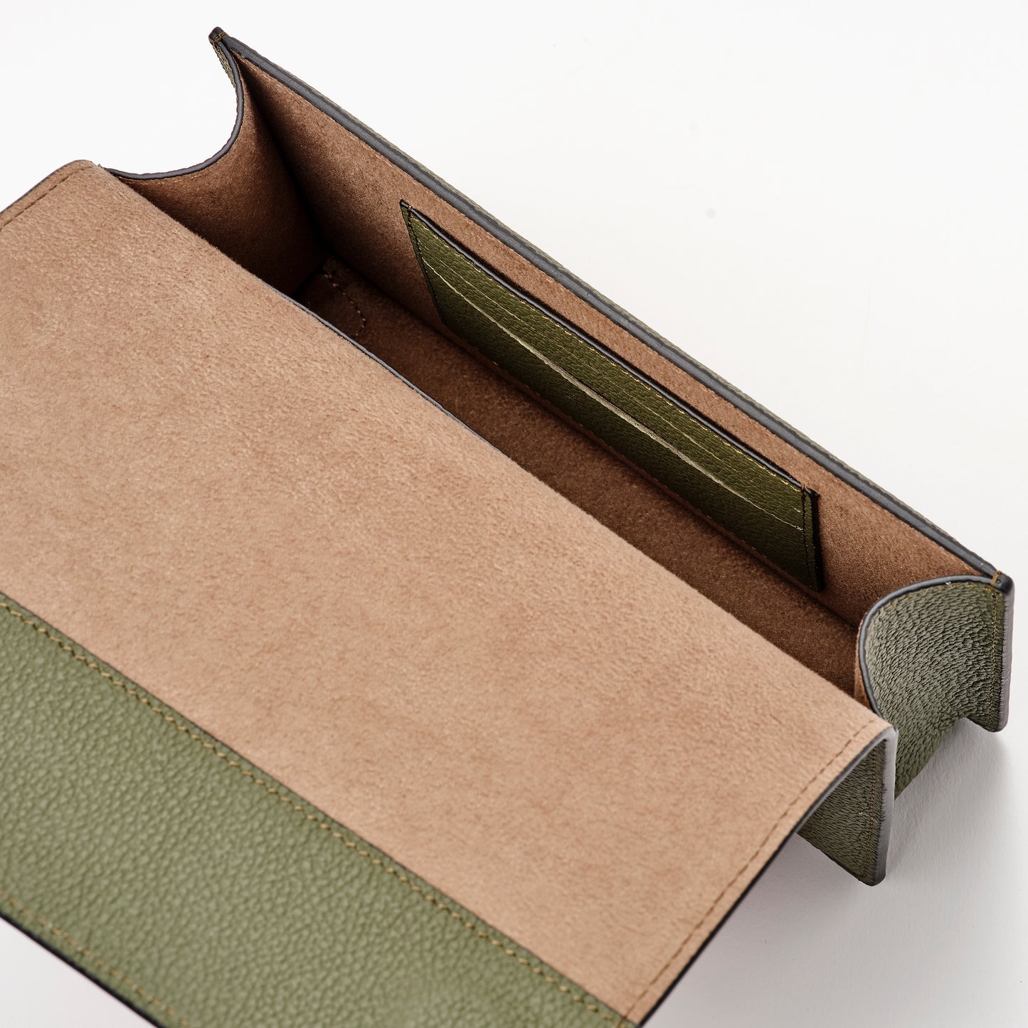 Belt Bag