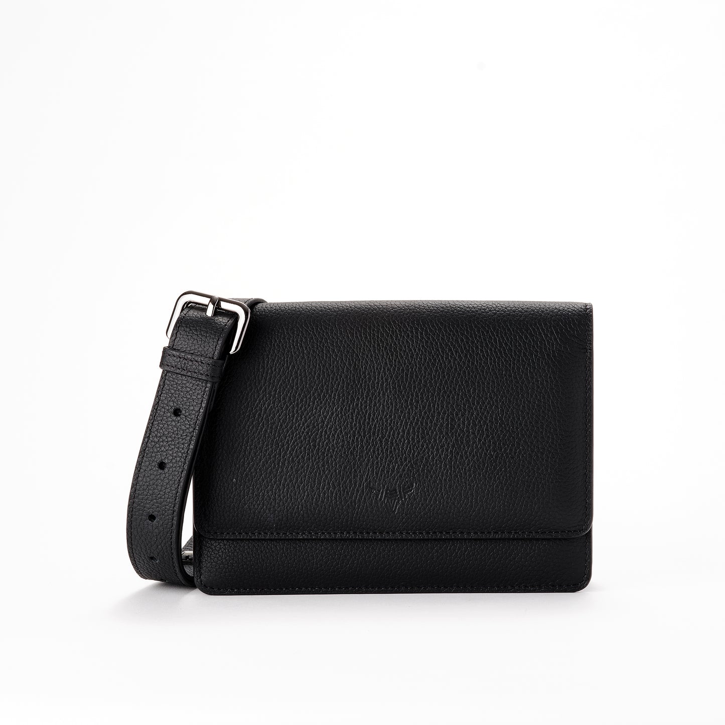 Belt Bag