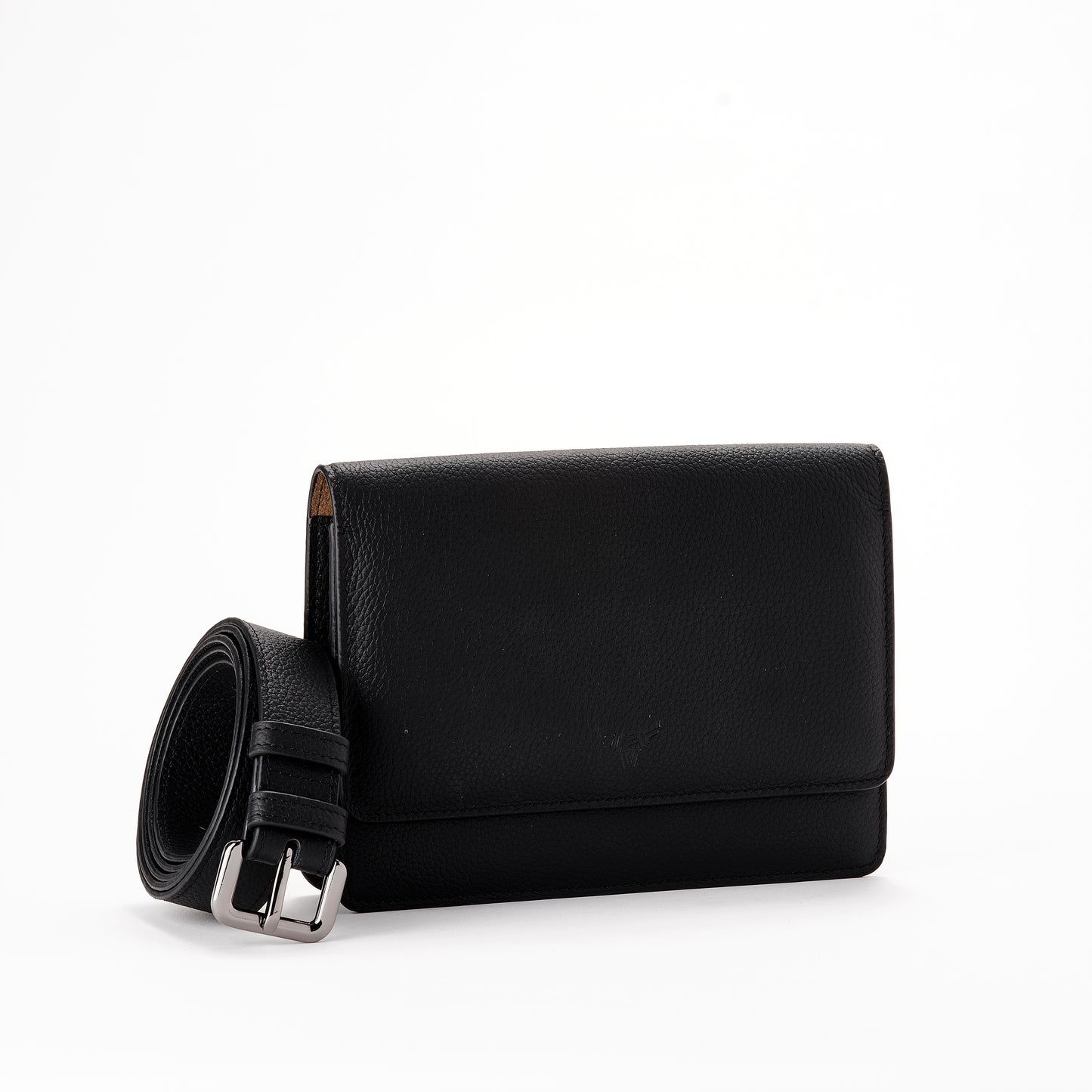 Belt Bag
