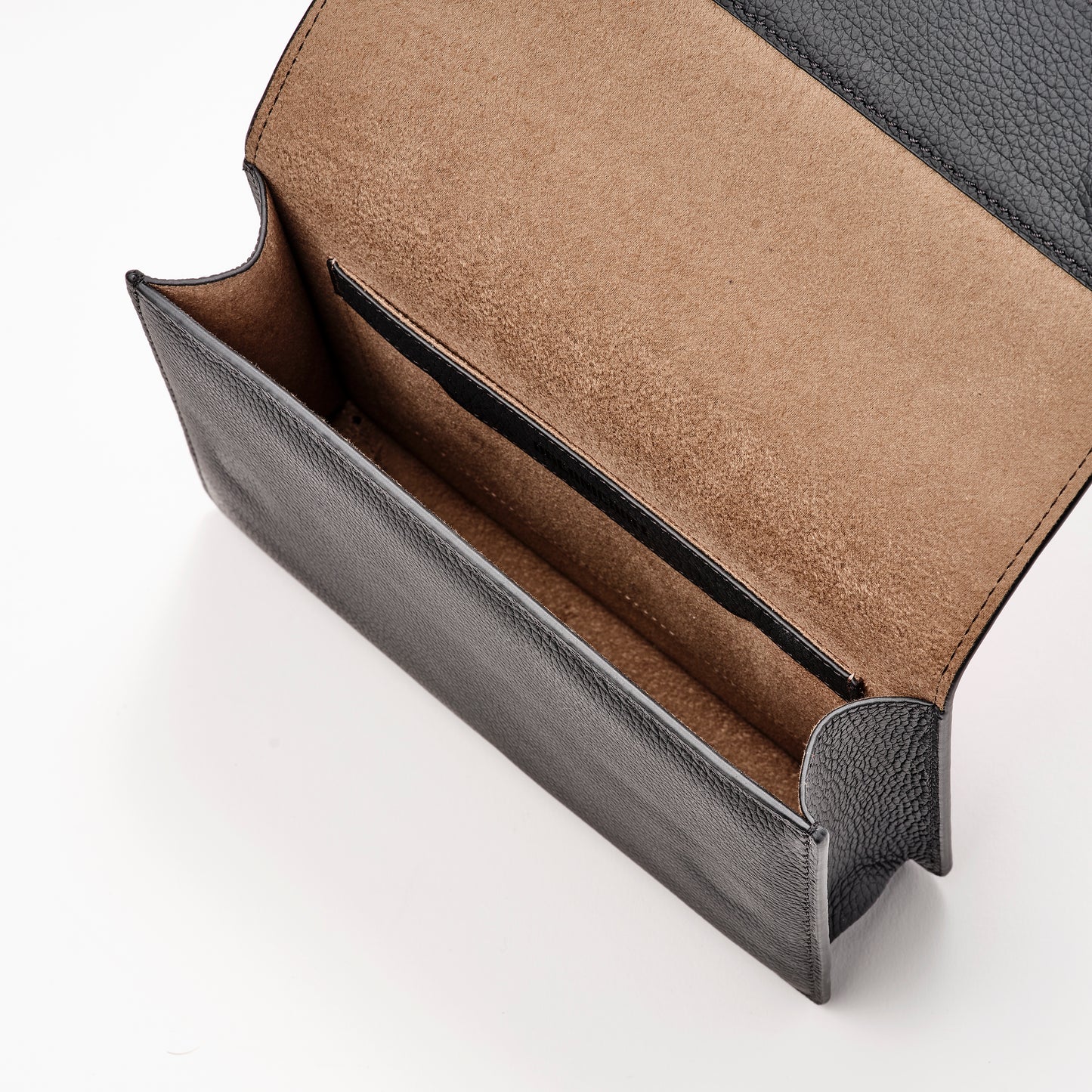 Belt Bag