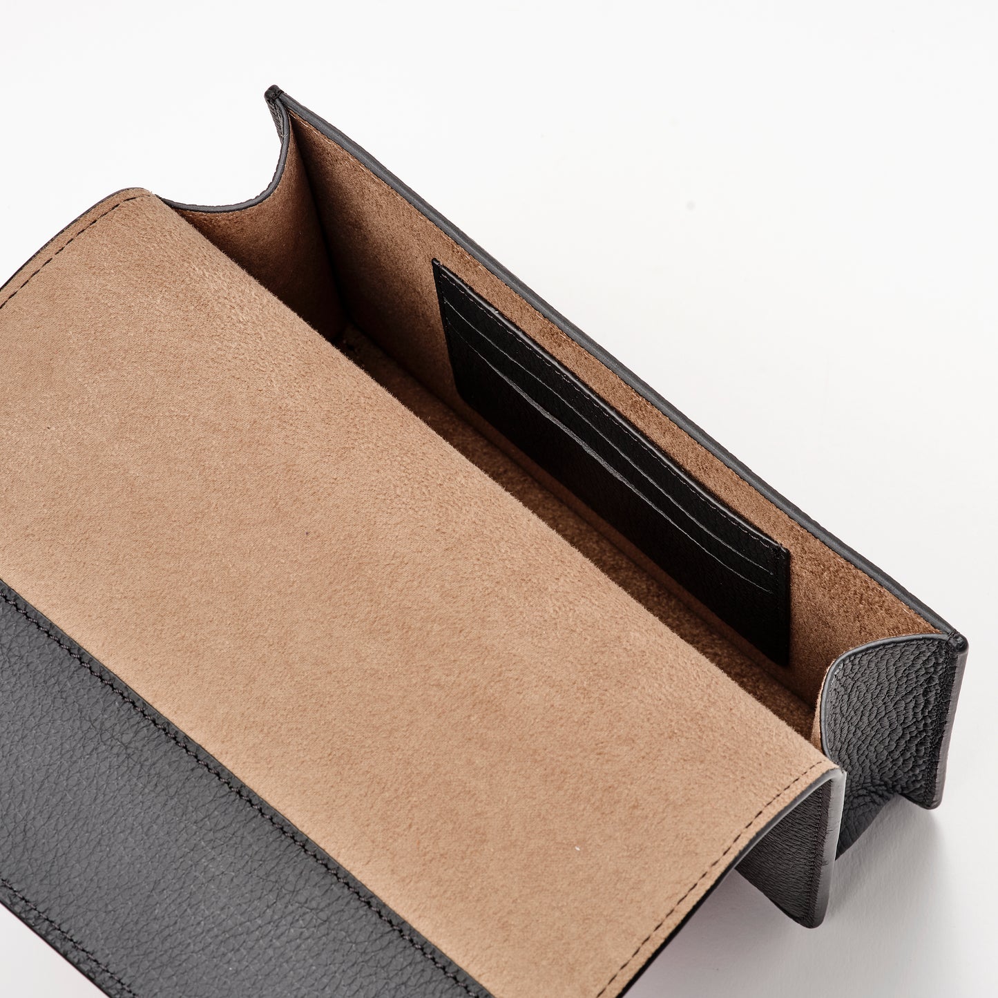 Belt Bag