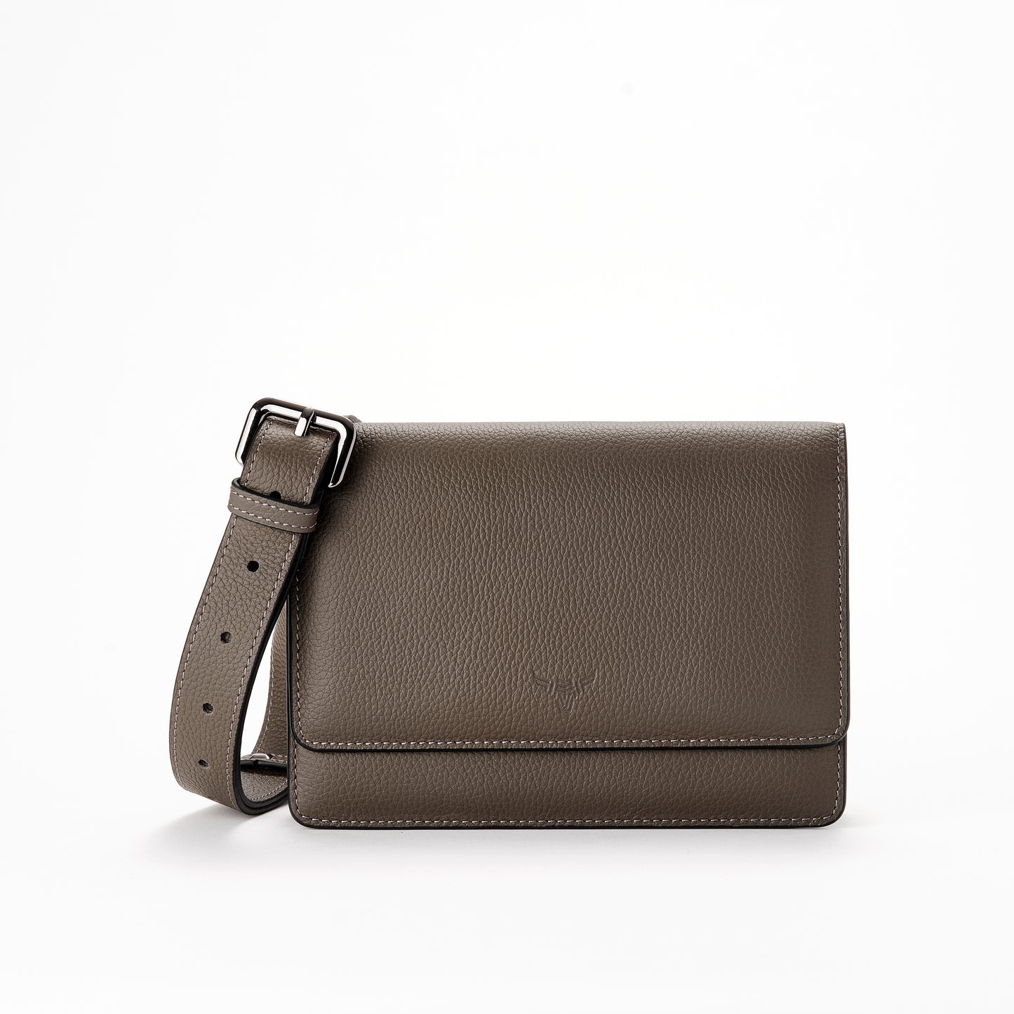 Belt Bag