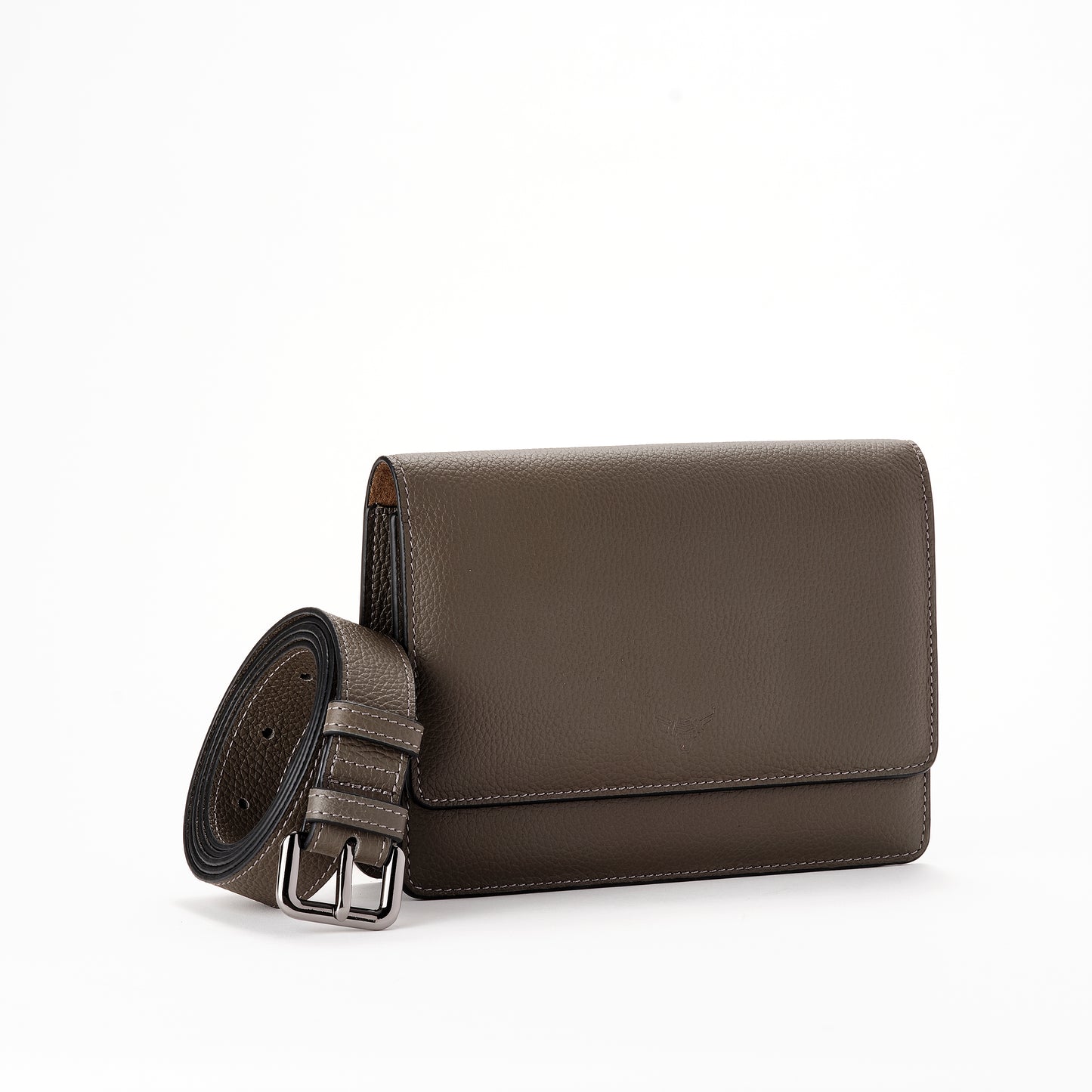 Belt Bag