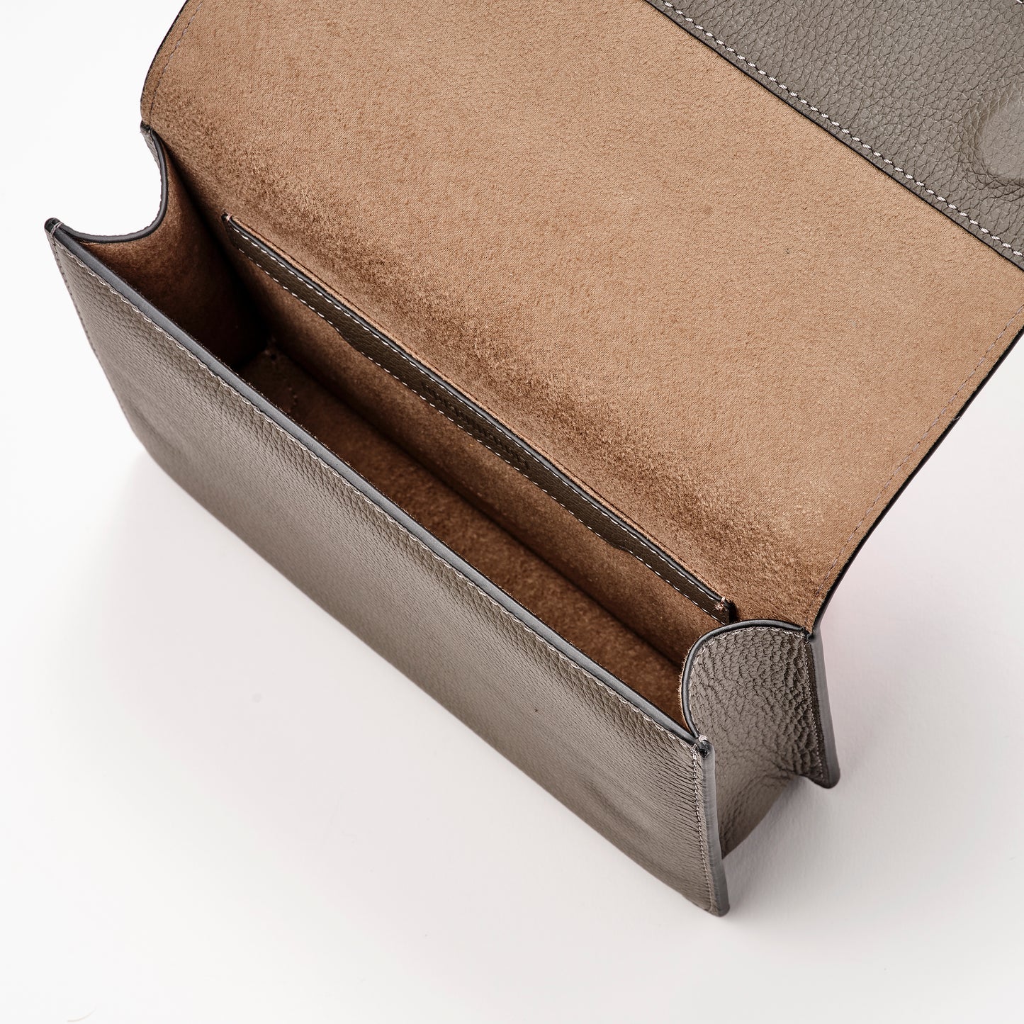 Belt Bag