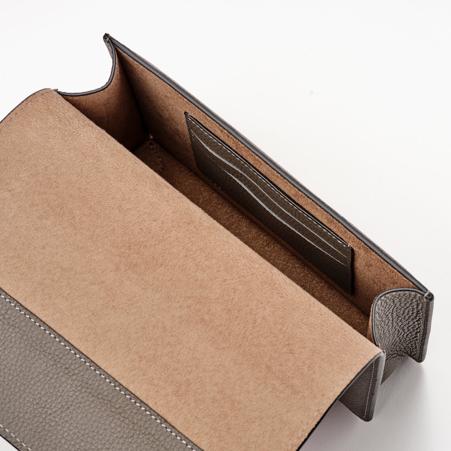 Belt Bag