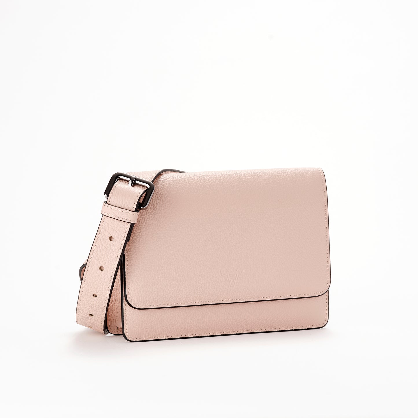Belt Bag
