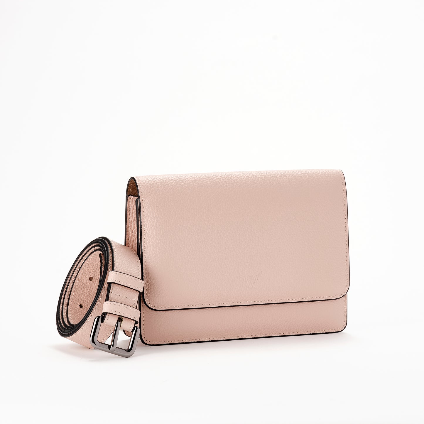 Belt Bag