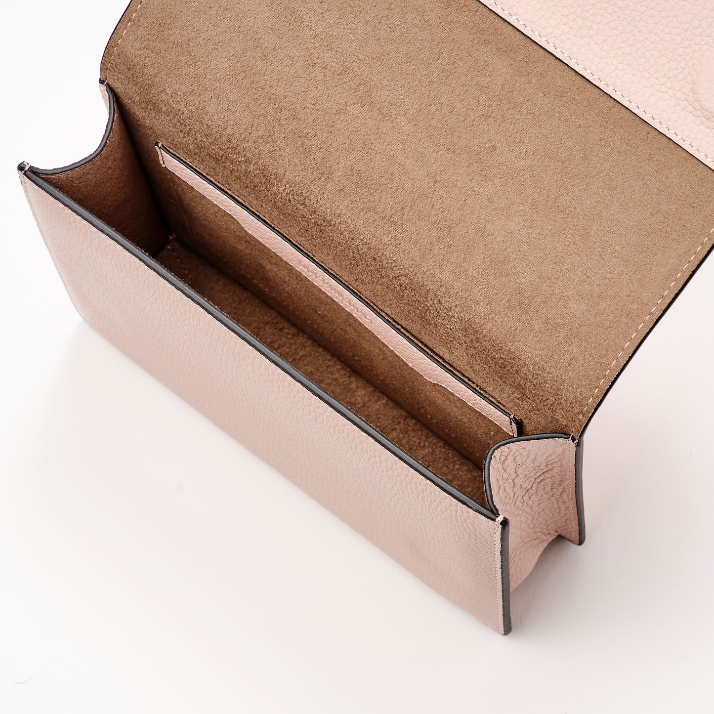 Belt Bag
