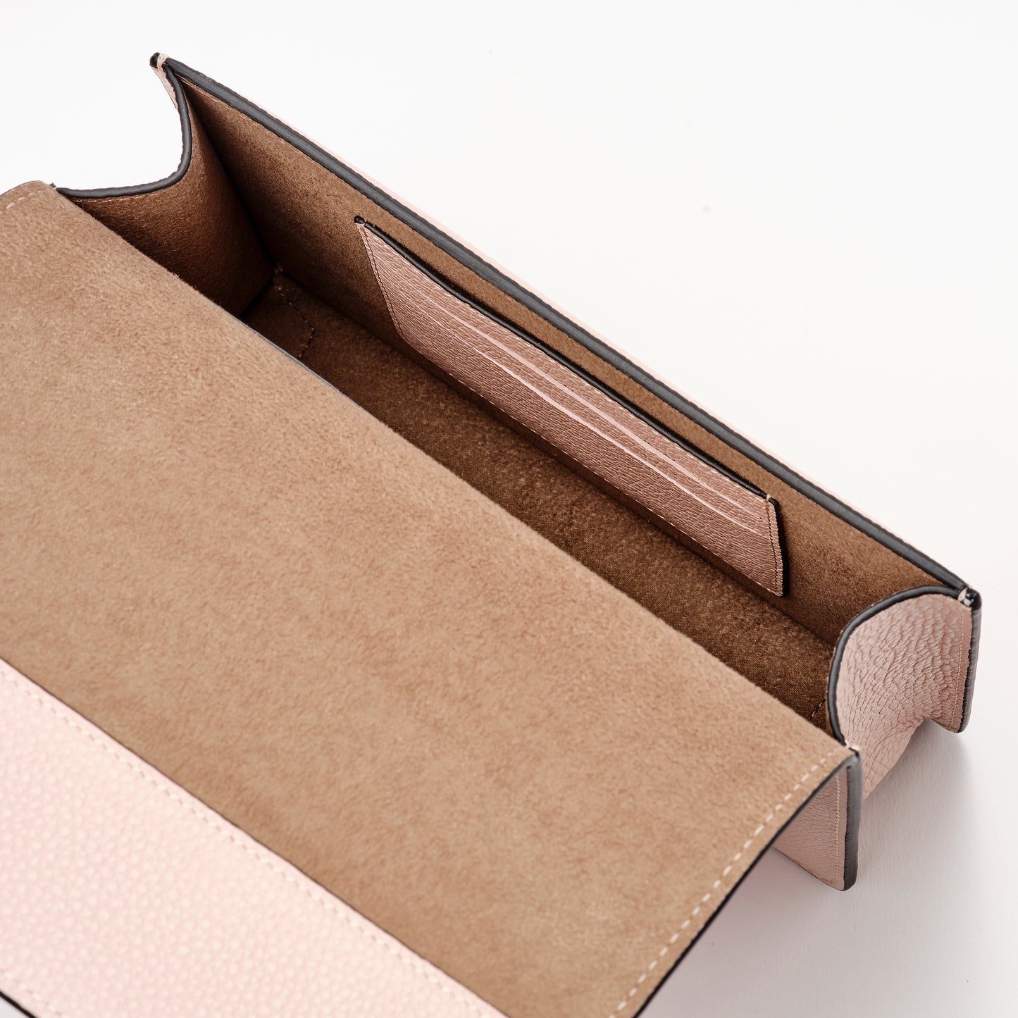 Belt Bag