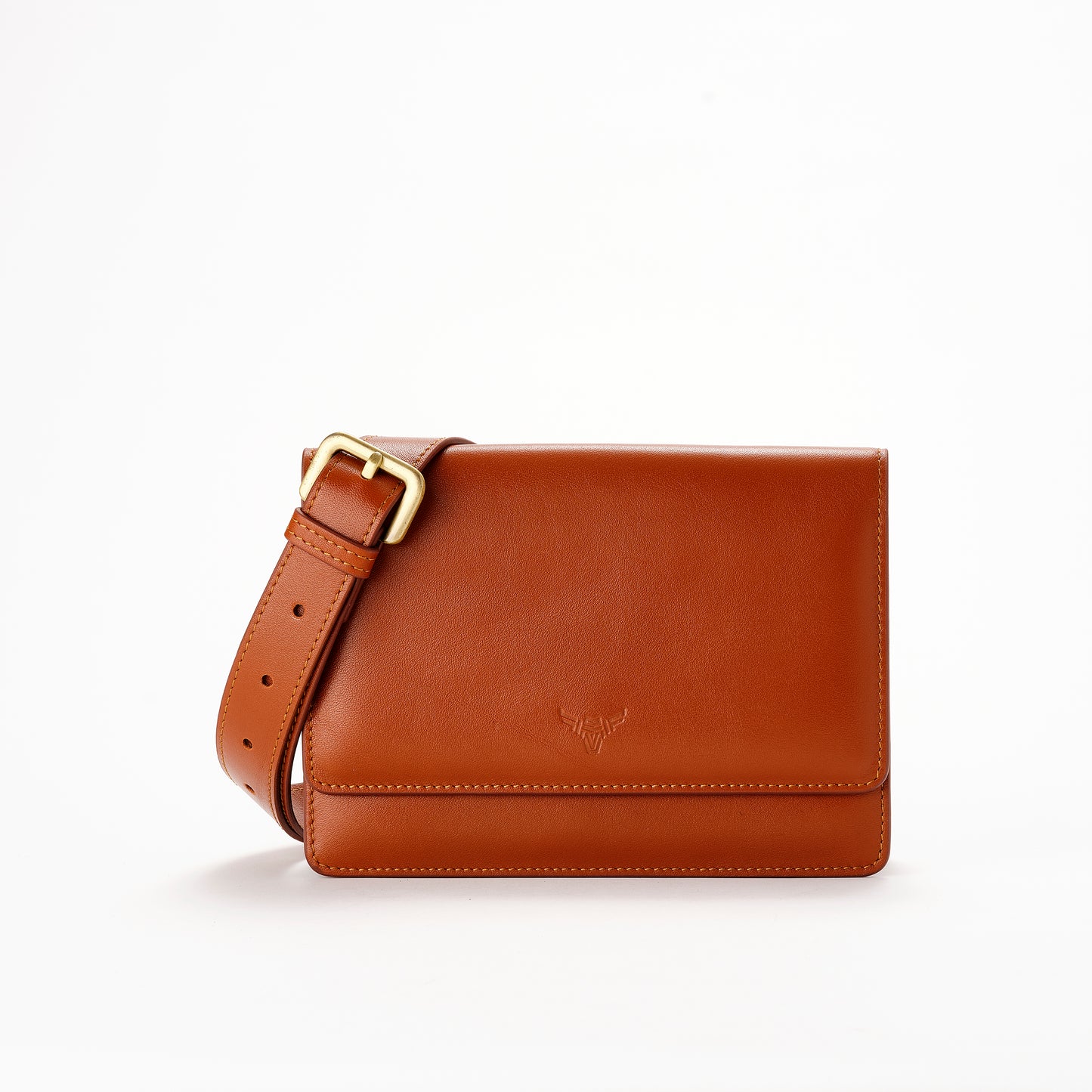 Belt Bag