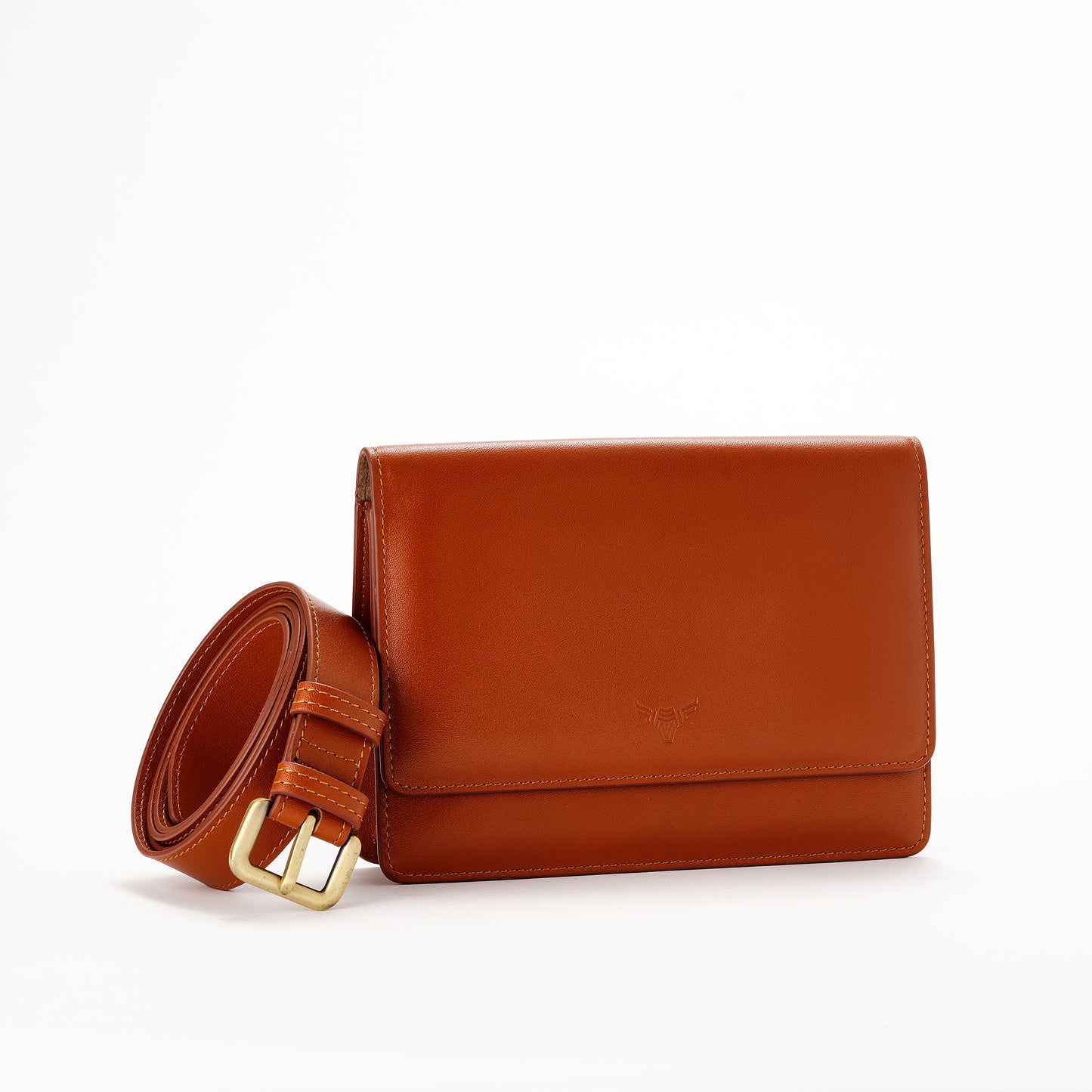 Belt Bag