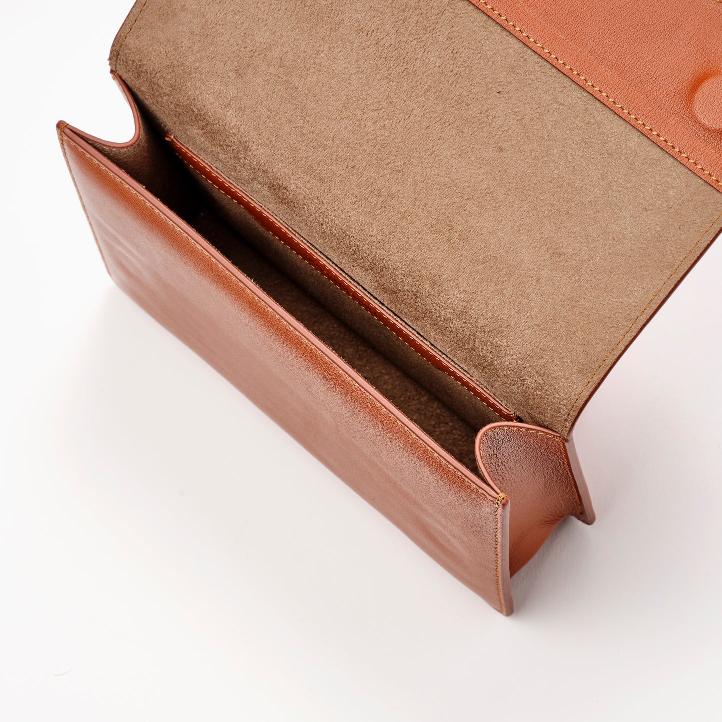 Belt Bag
