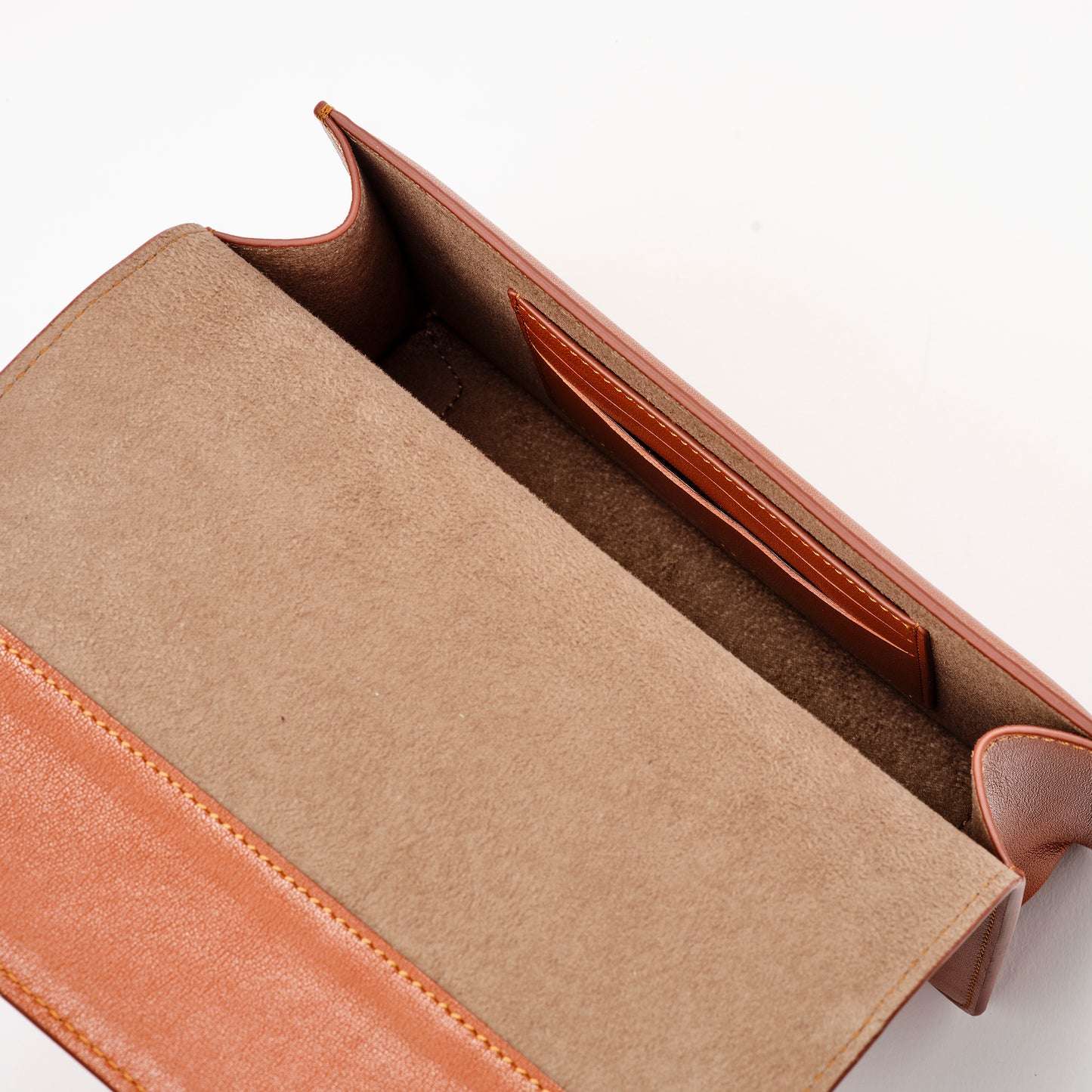 Belt Bag