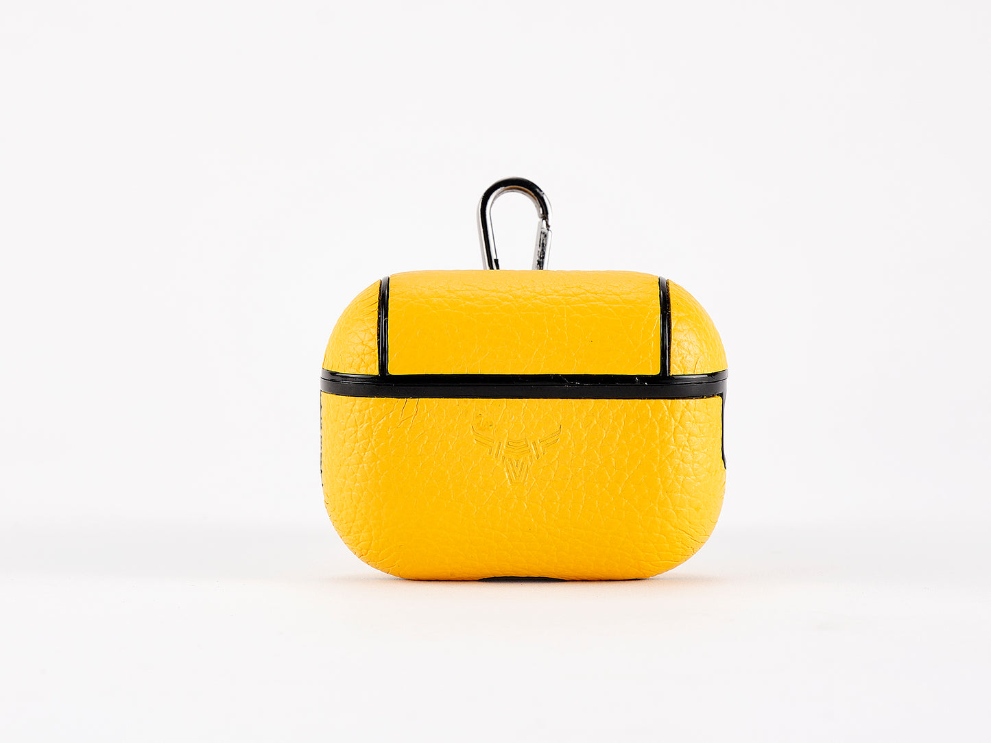 Airpods Pro 2 Case