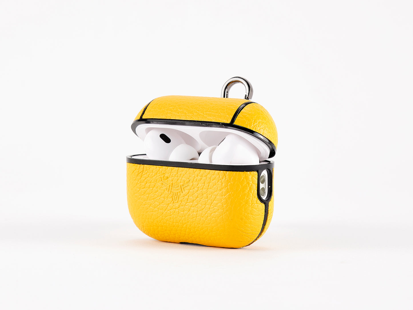 Airpods Pro 2 Case
