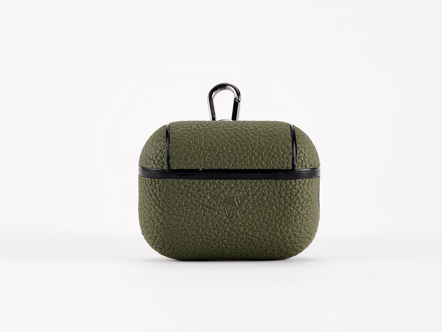 Airpods Pro 2 Case
