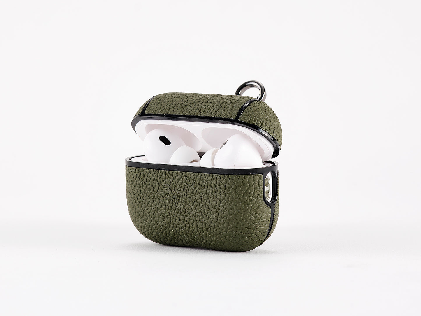 Airpods Pro 2 Case