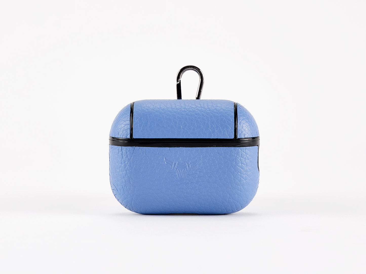 Airpods Pro 2 Case