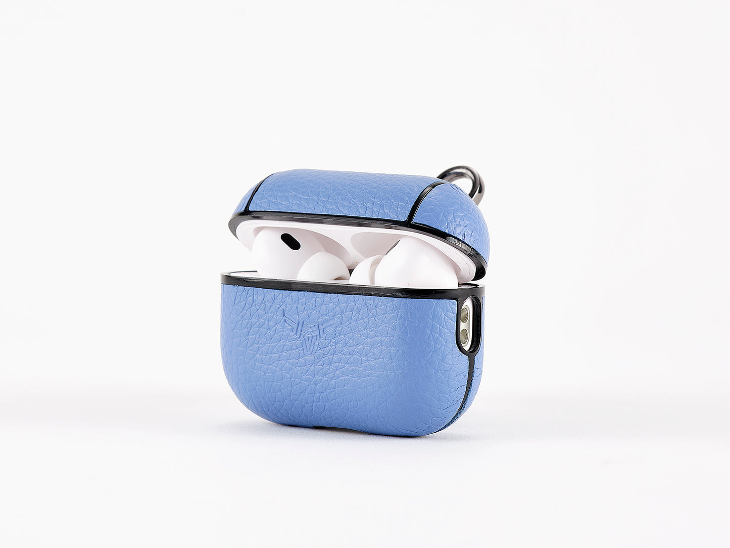 Airpods Pro 2 Case