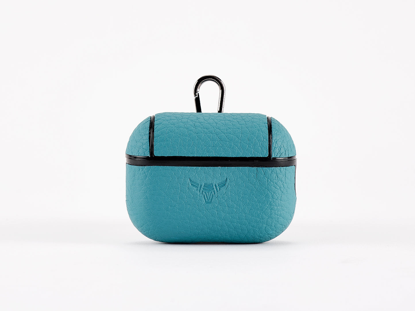 Airpods Pro 2 Case