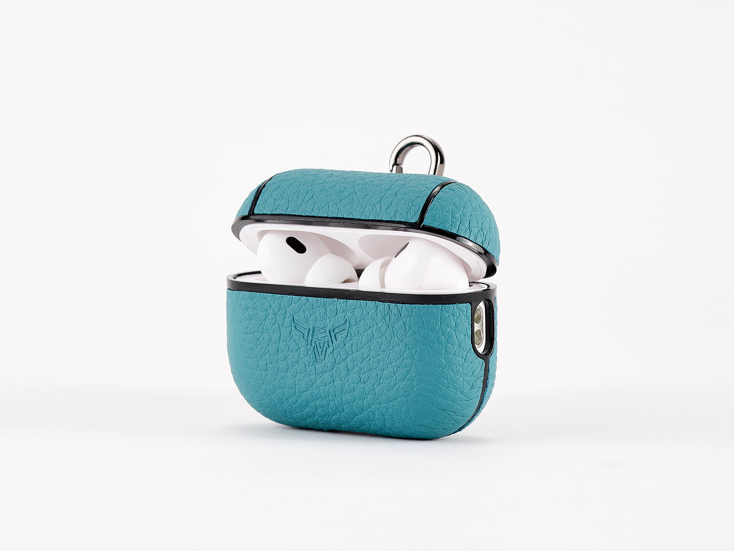 Airpods Pro 2 Case