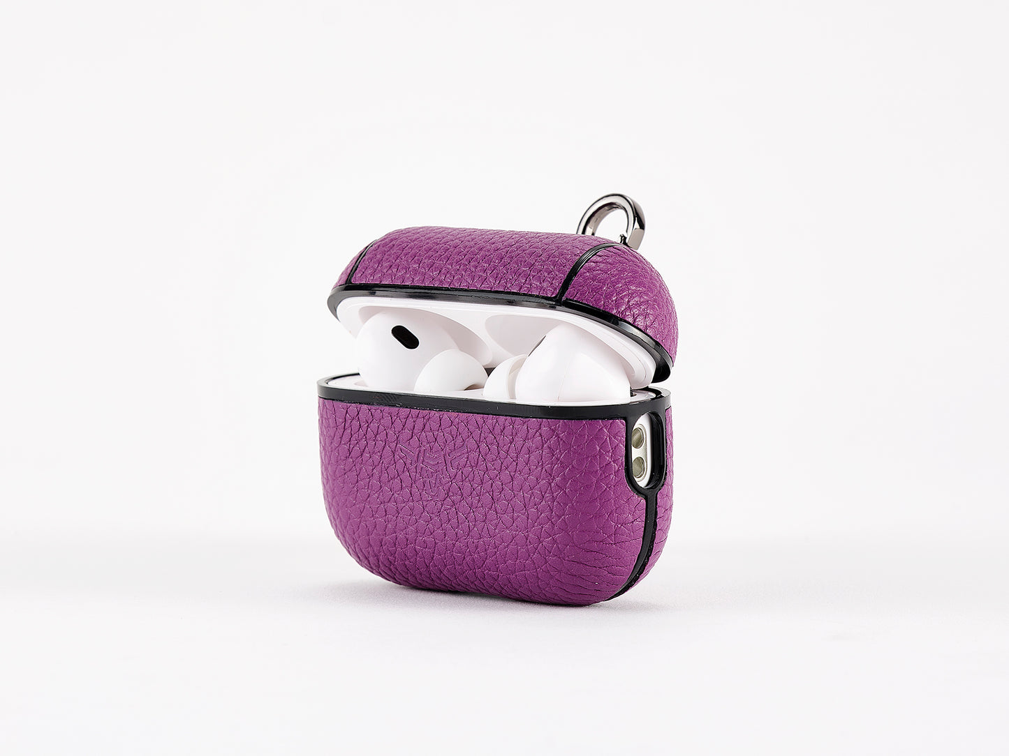 Airpods Pro 2 Case