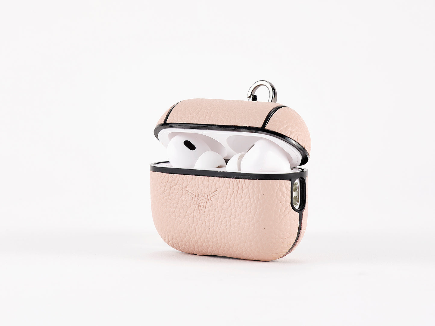 Airpods Pro 2 Case