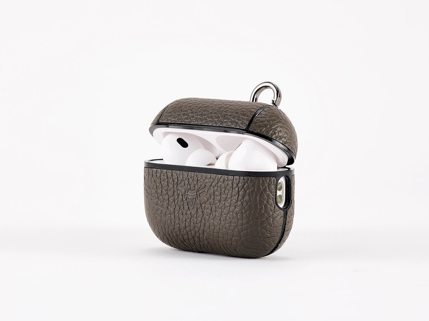 Airpods Pro 2 Case