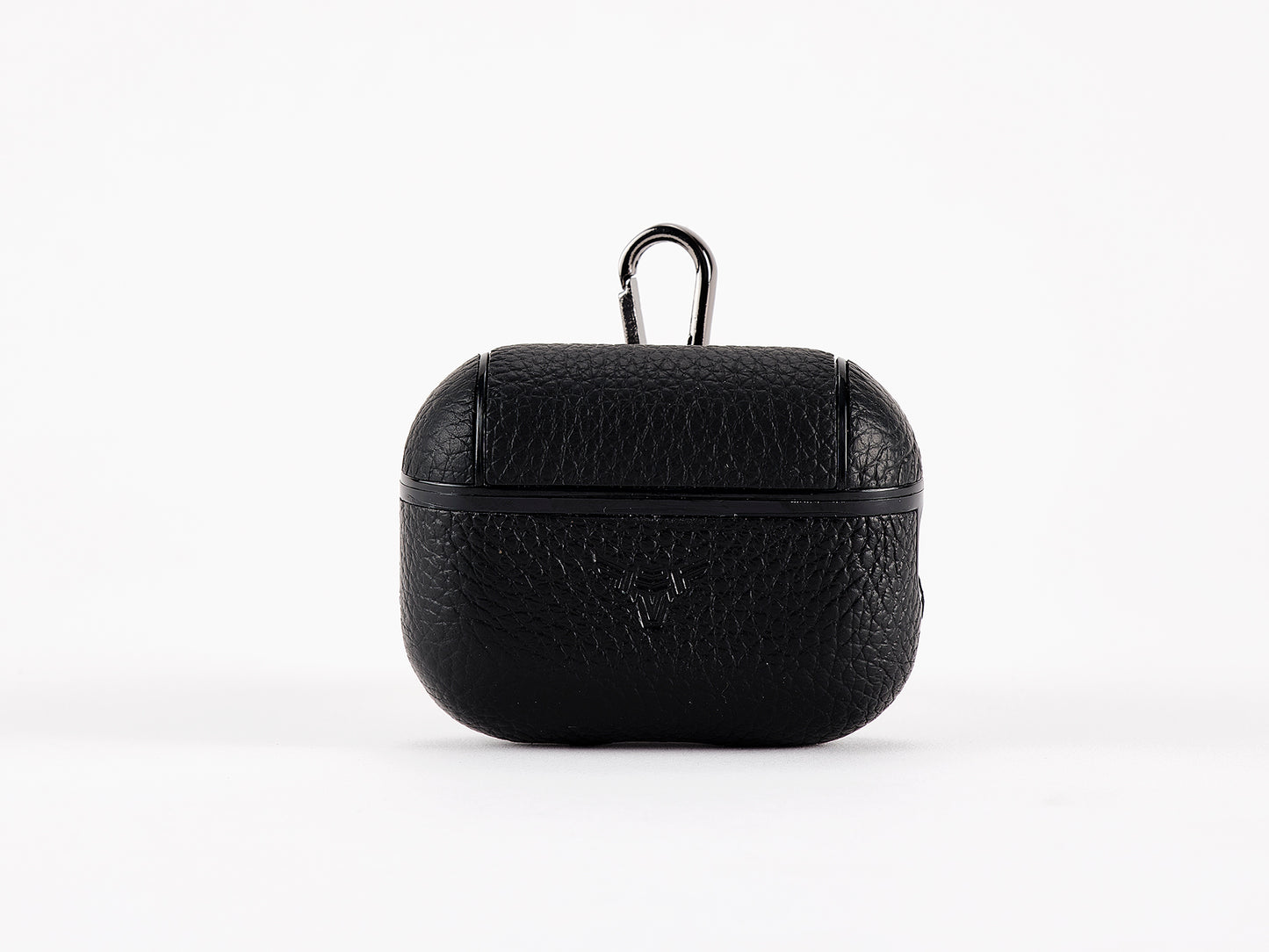 Airpods Pro 2 Case