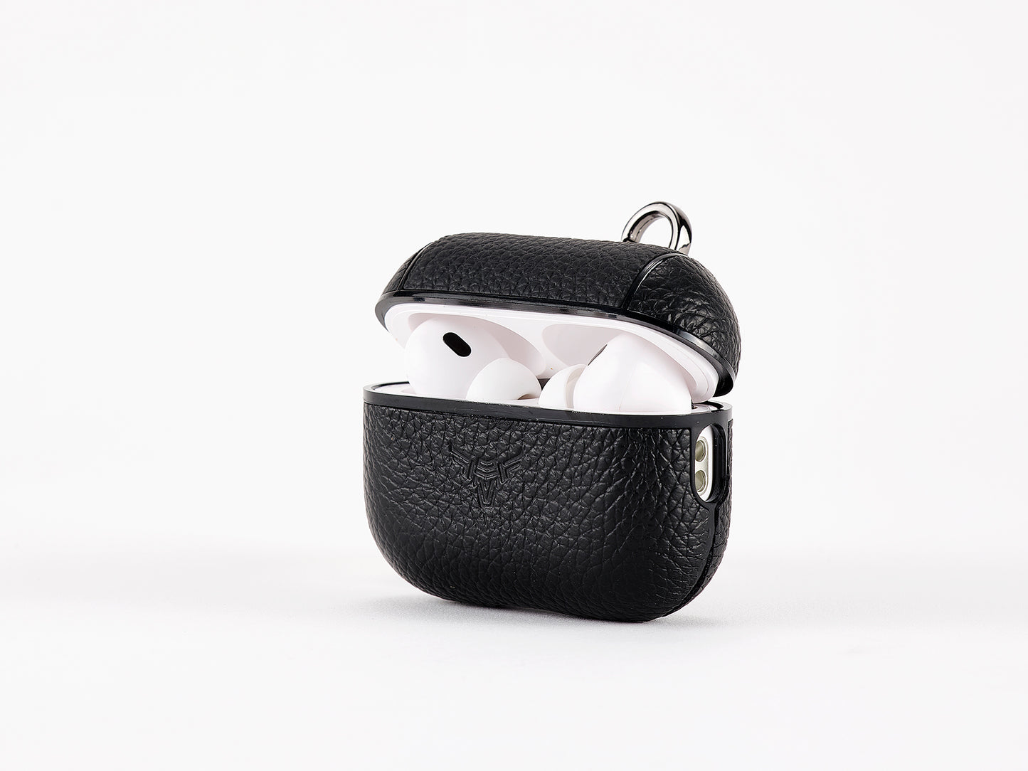 Airpods Pro 2 Case