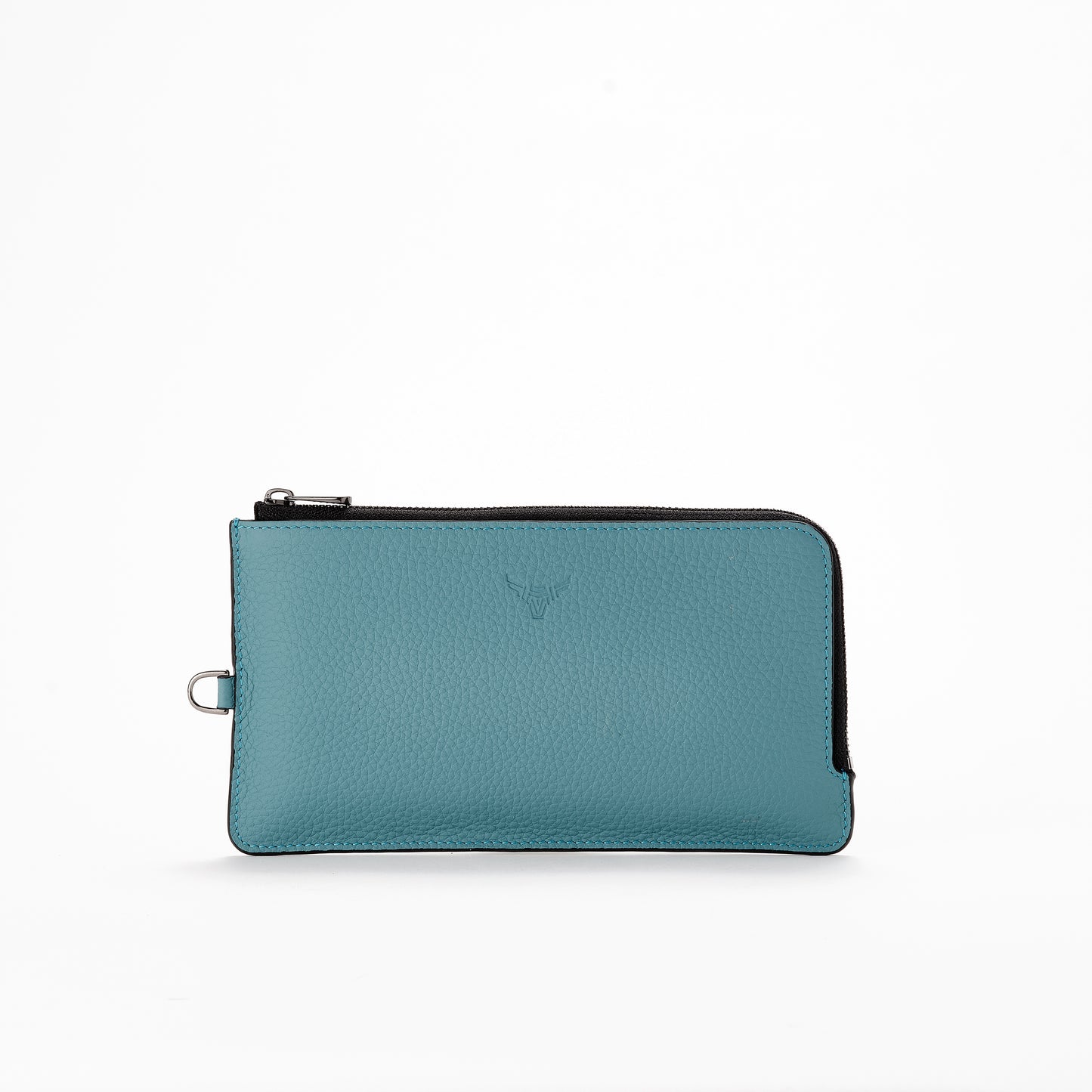 NYC Mini Clutch