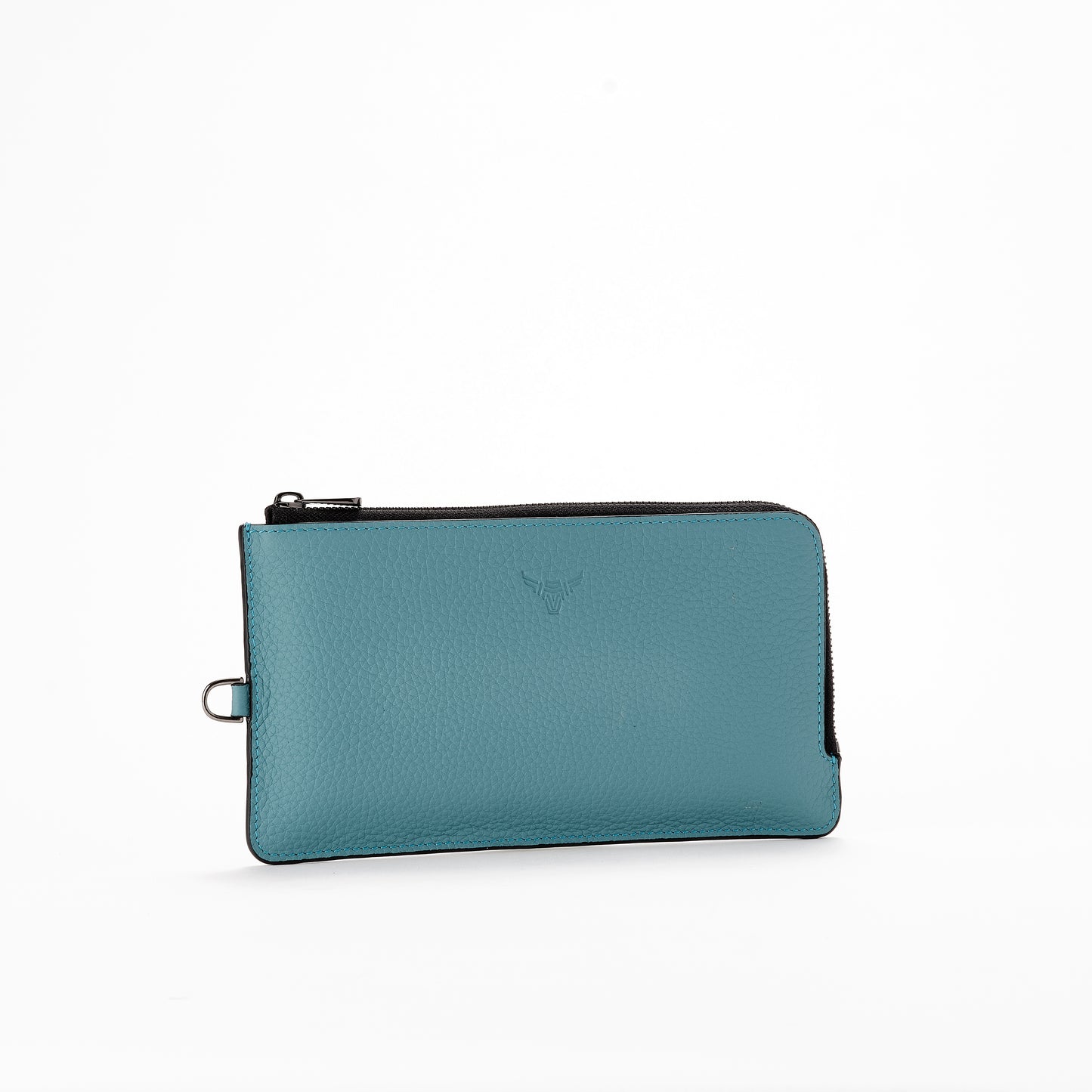 NYC Mini Clutch