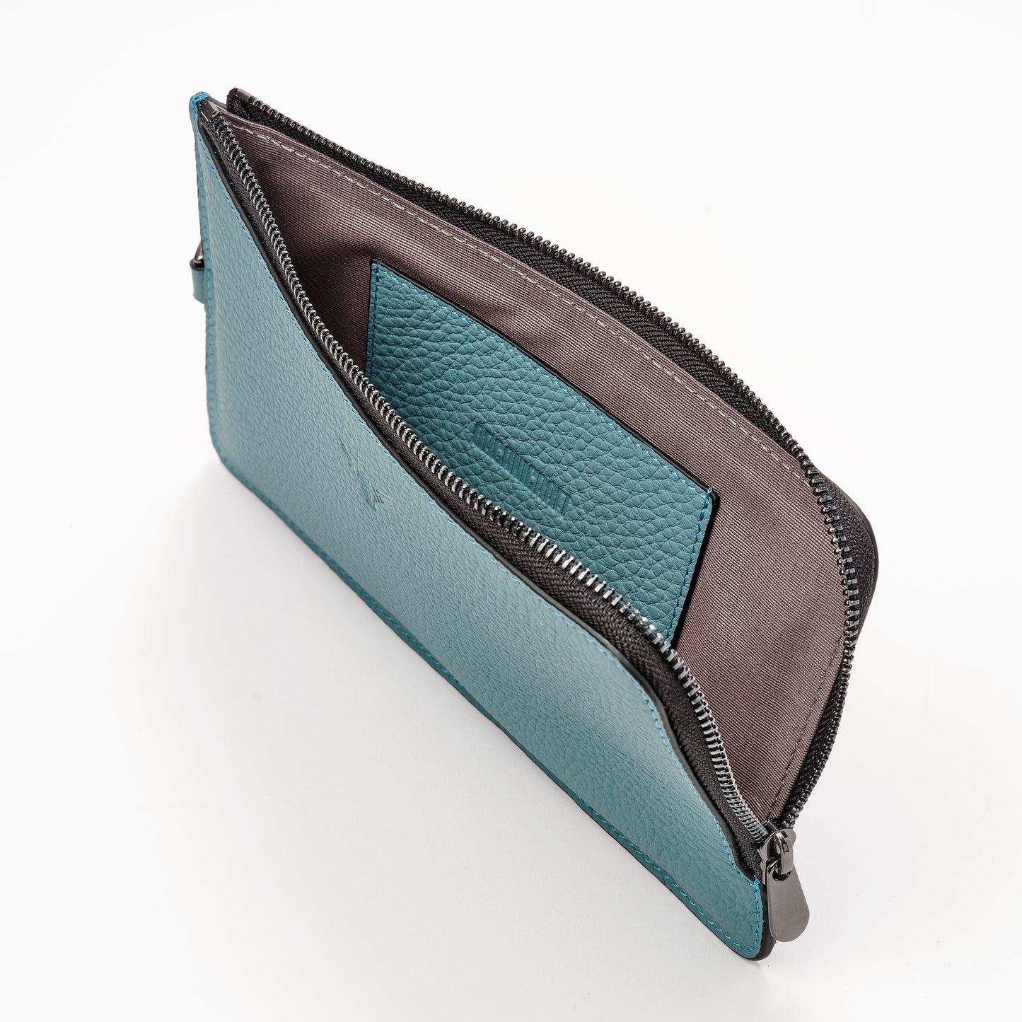 NYC Mini Clutch
