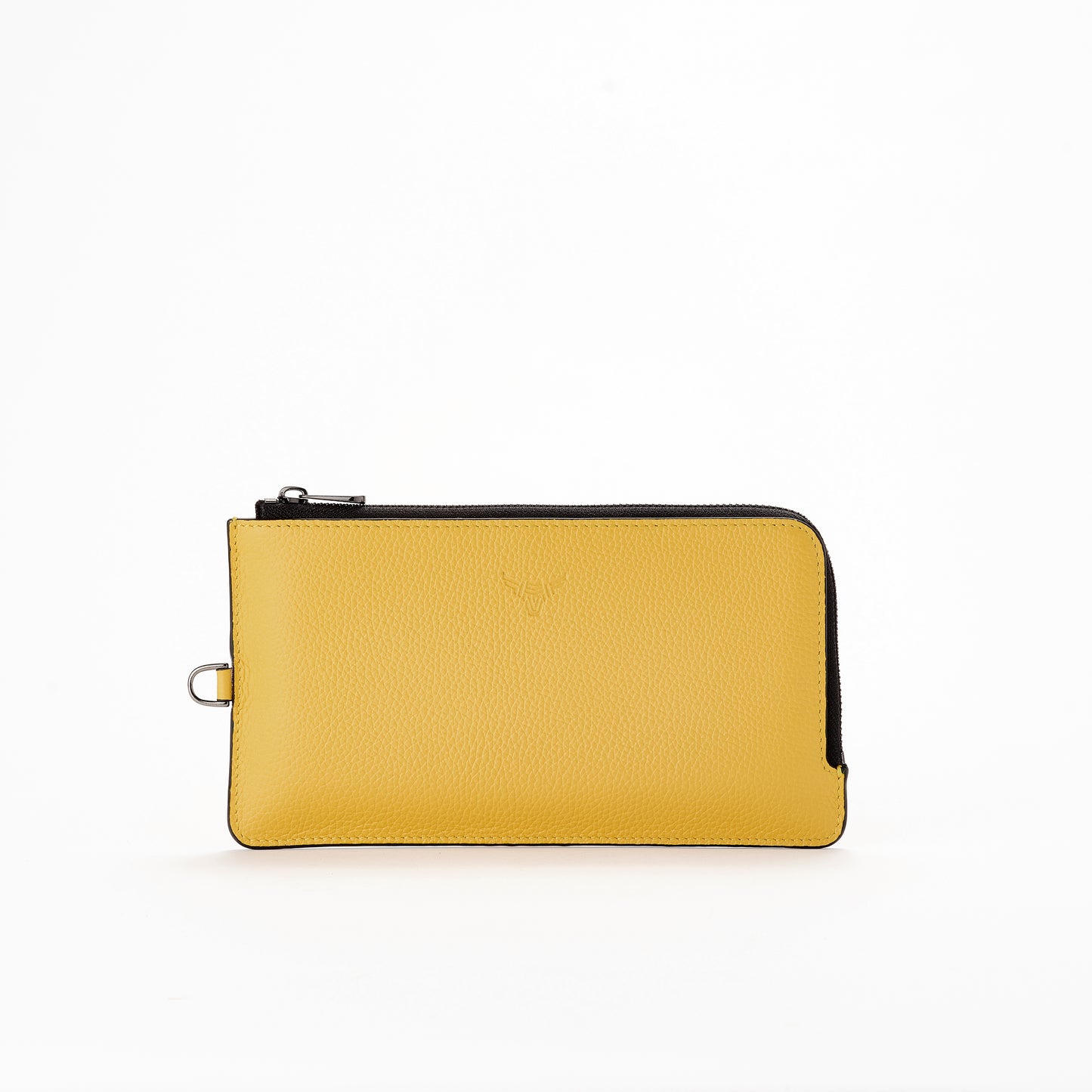 NYC Mini Clutch