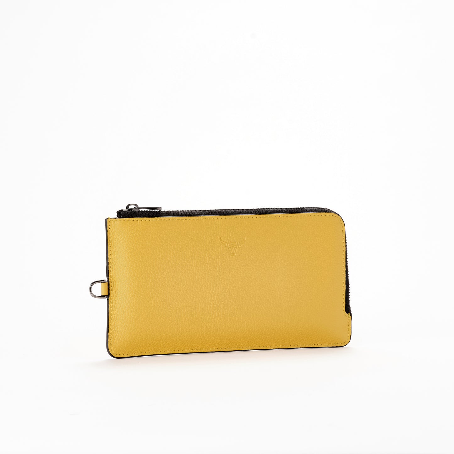 NYC Mini Clutch