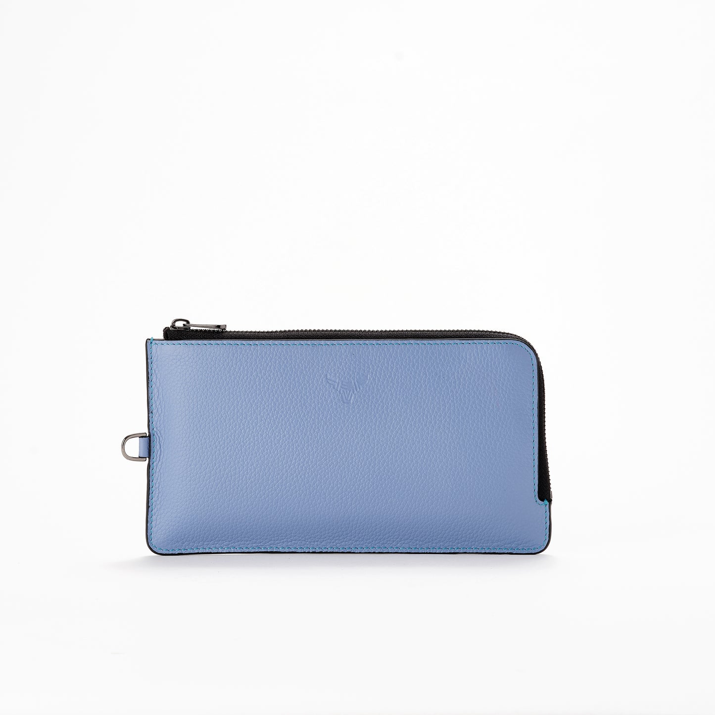 NYC Mini Clutch