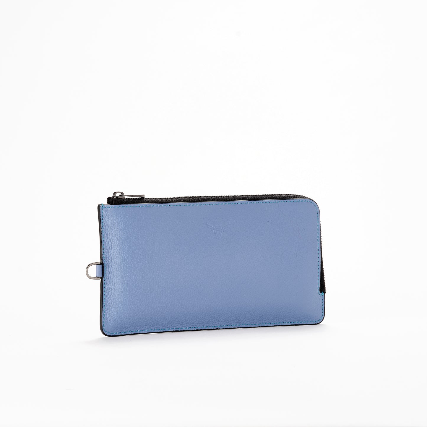 NYC Mini Clutch