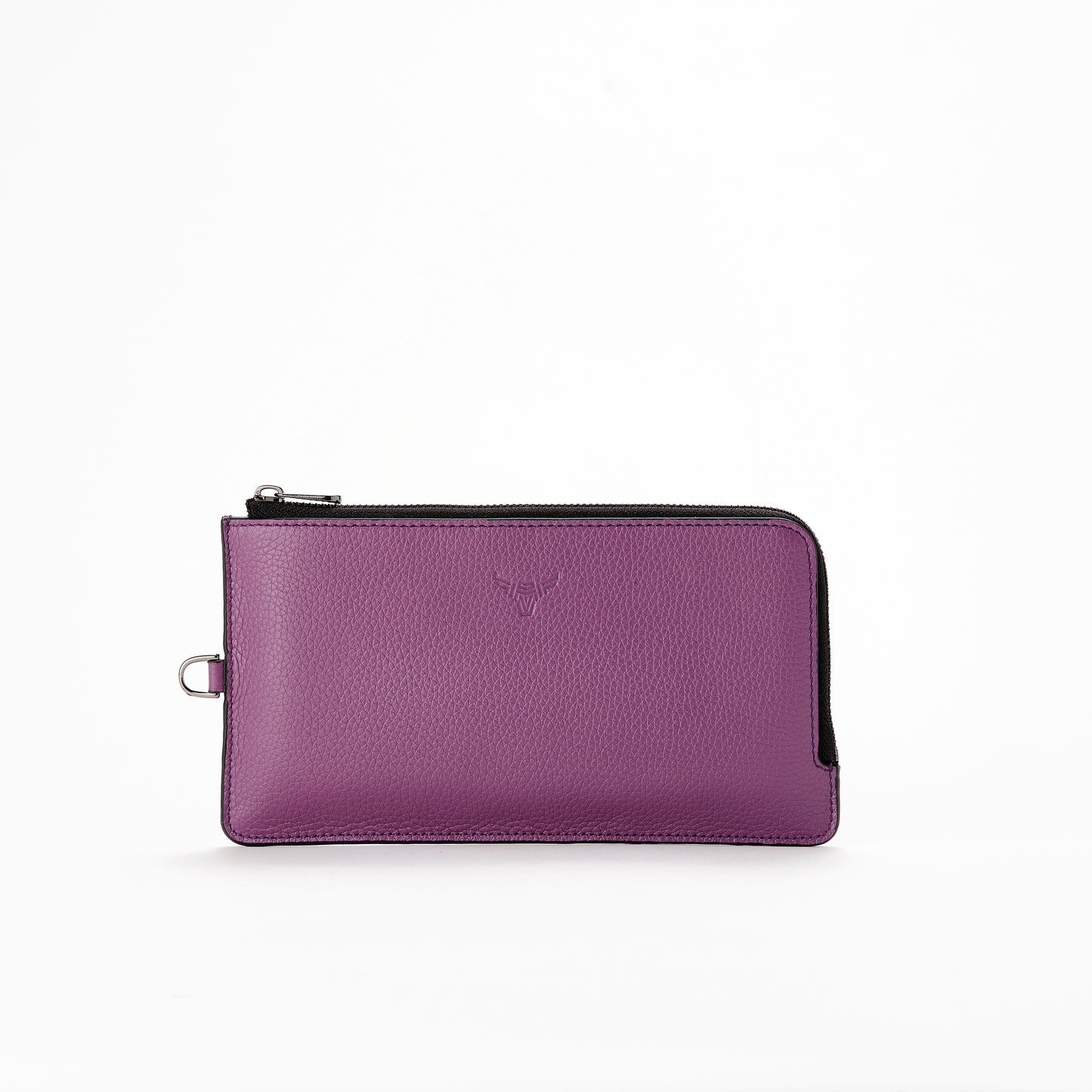 NYC Mini Clutch
