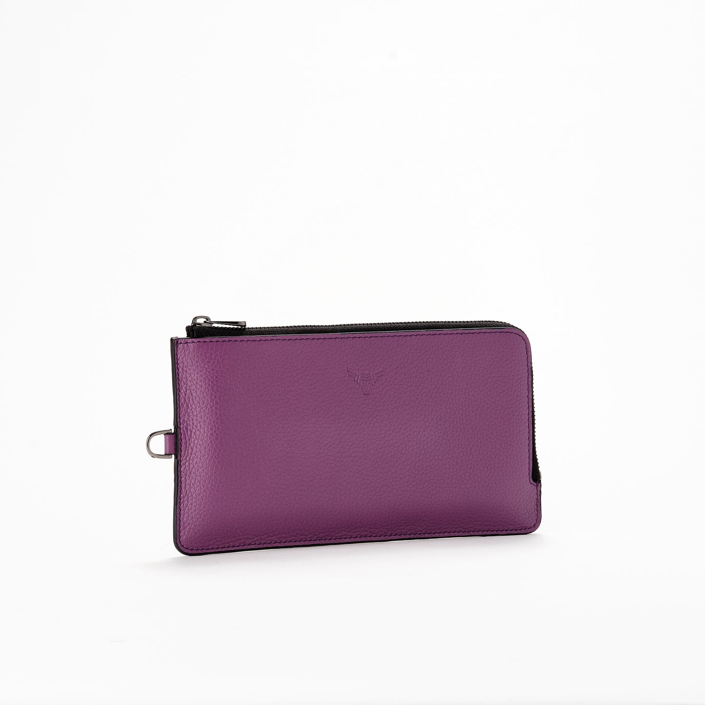 NYC Mini Clutch