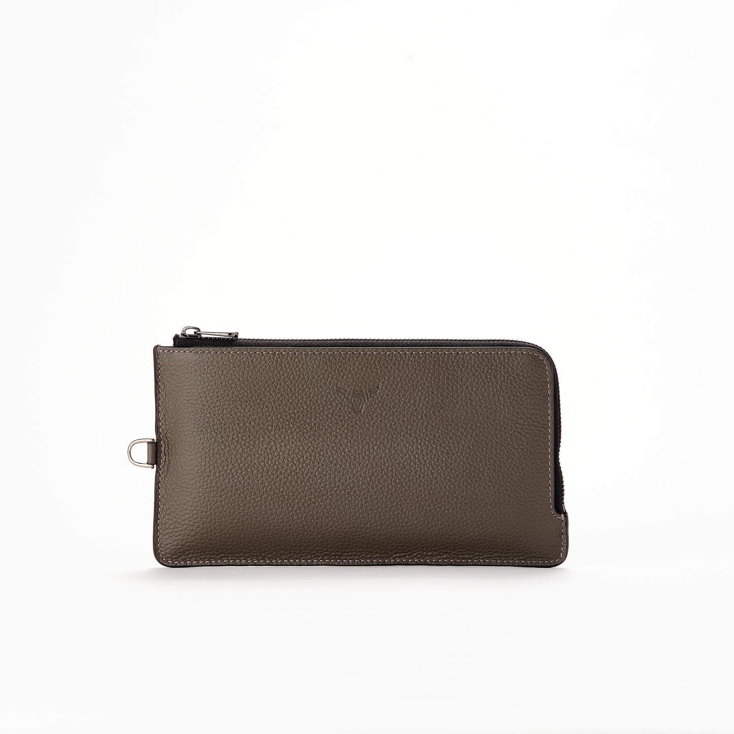NYC Mini Clutch