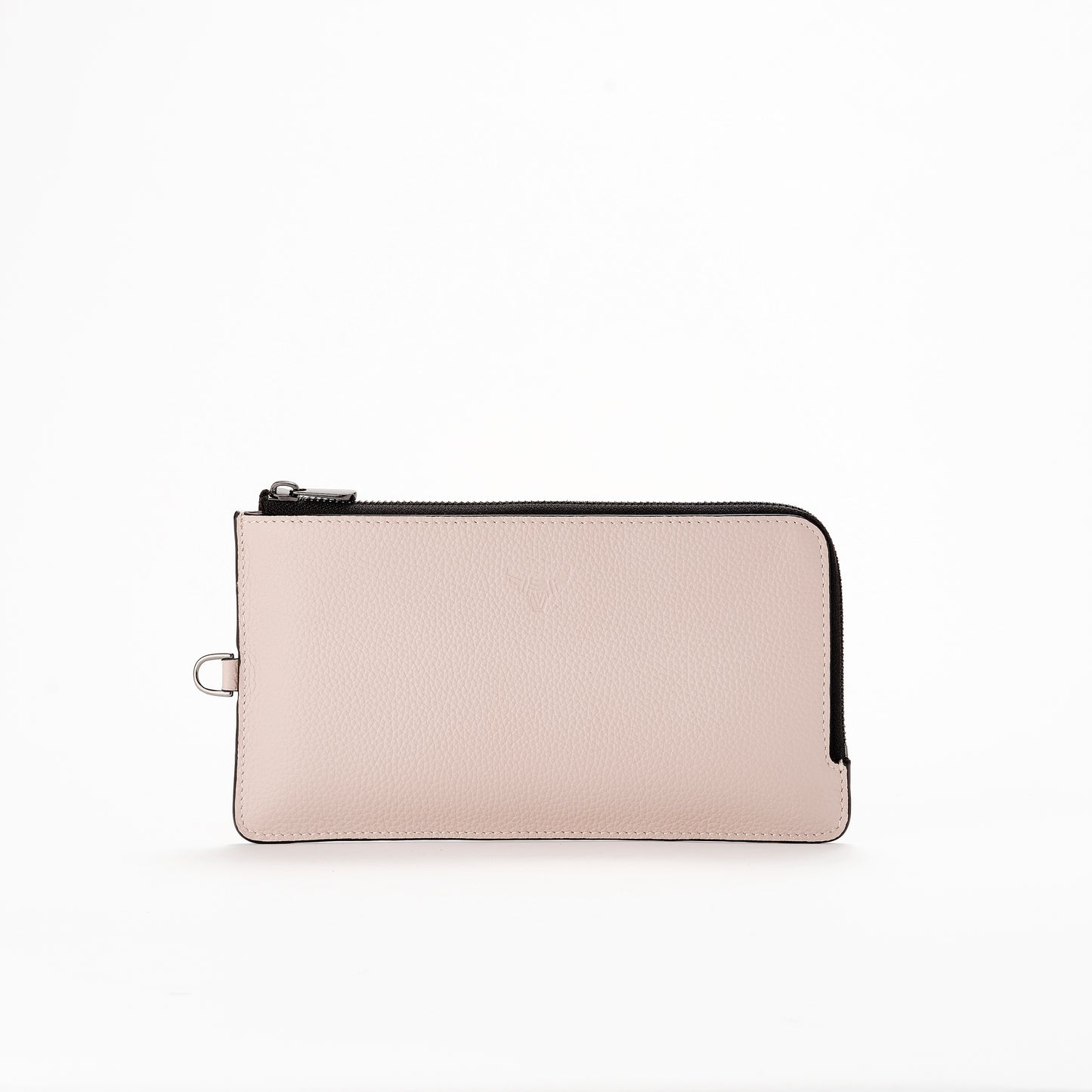NYC Mini Clutch
