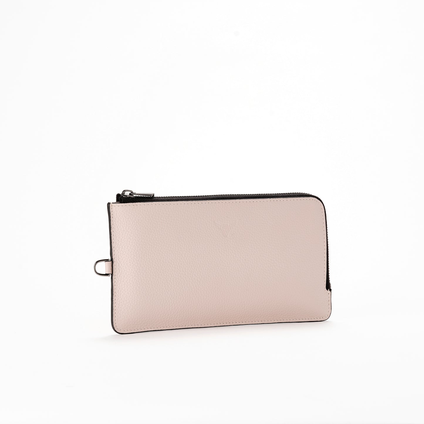 NYC Mini Clutch