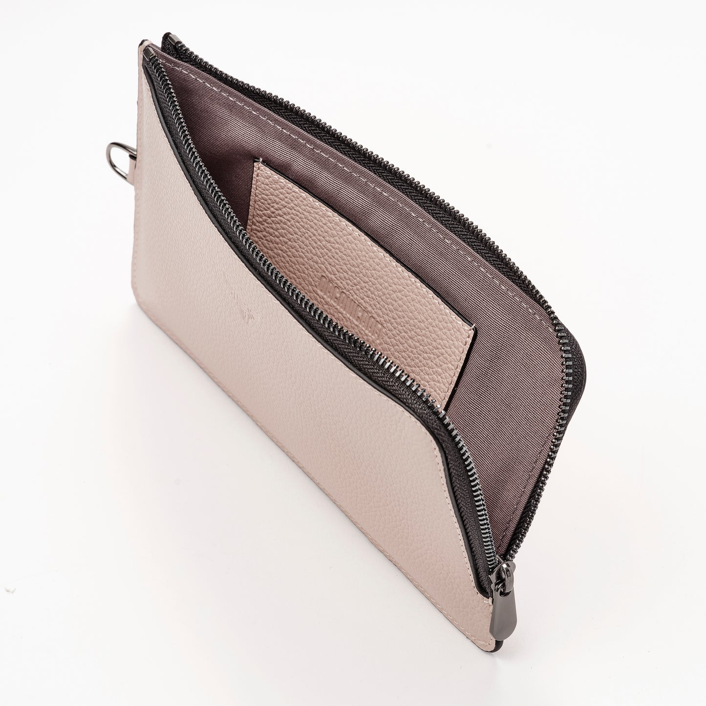 NYC Mini Clutch