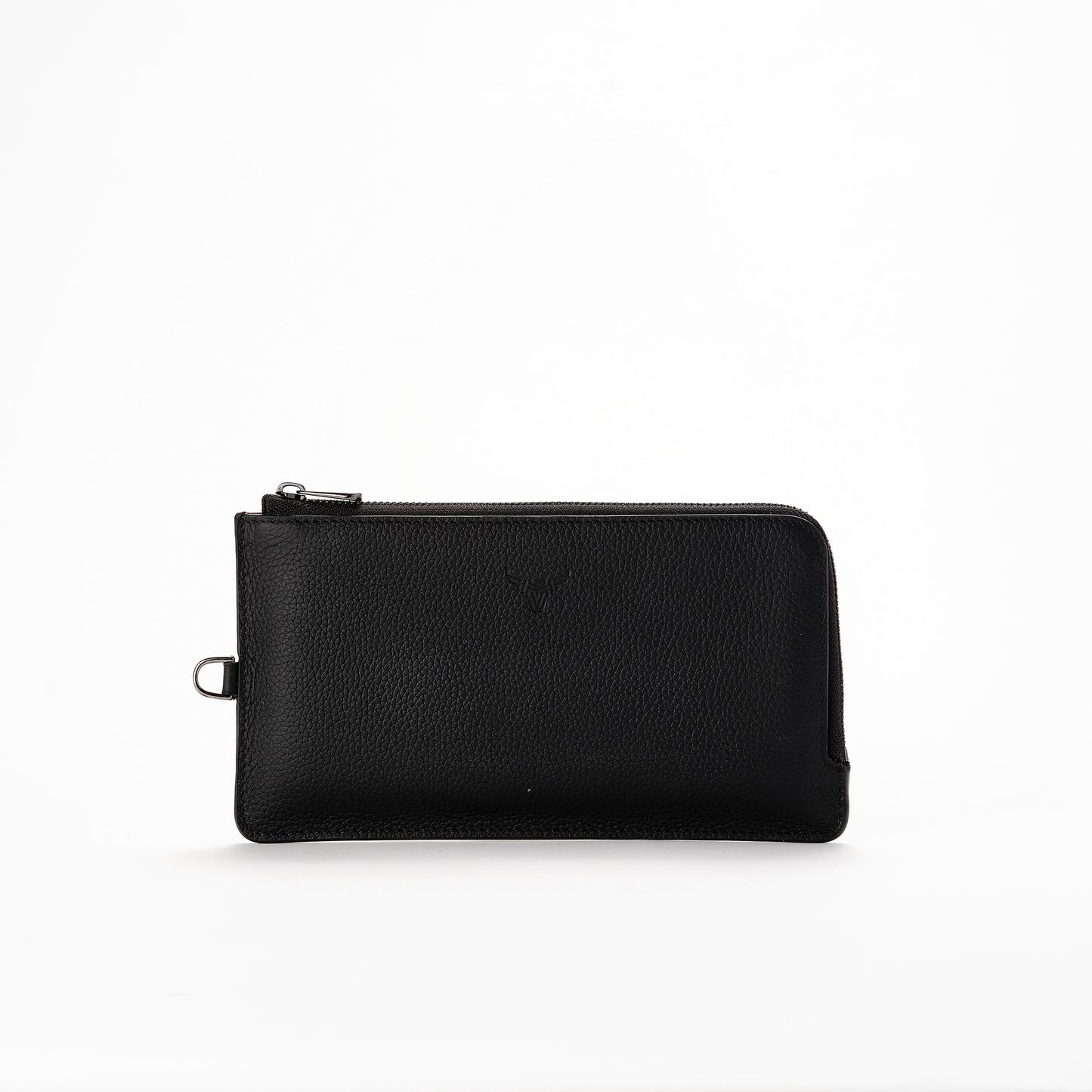 NYC Mini Clutch