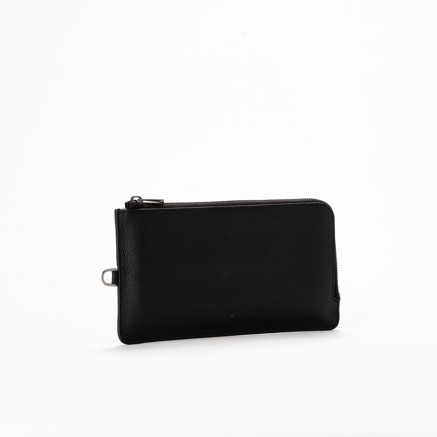 NYC Mini Clutch