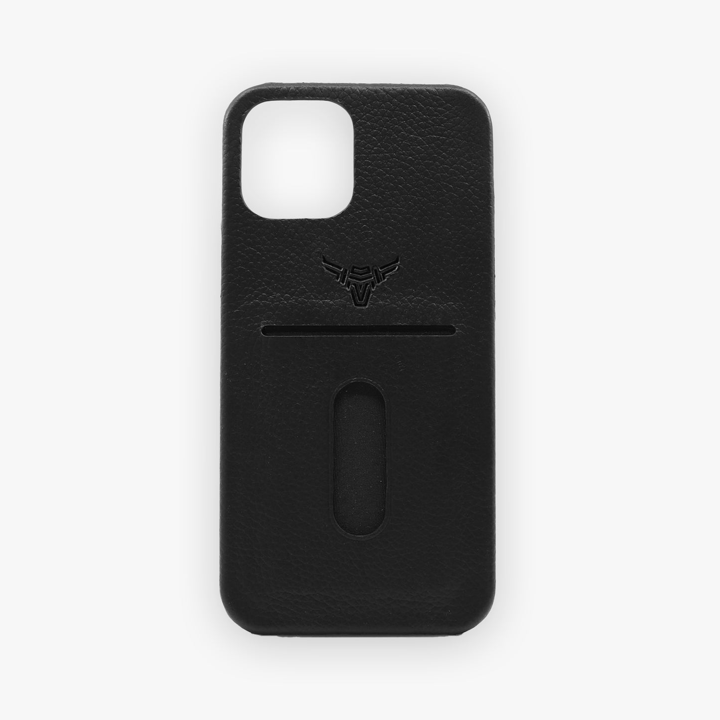Cardholder Case