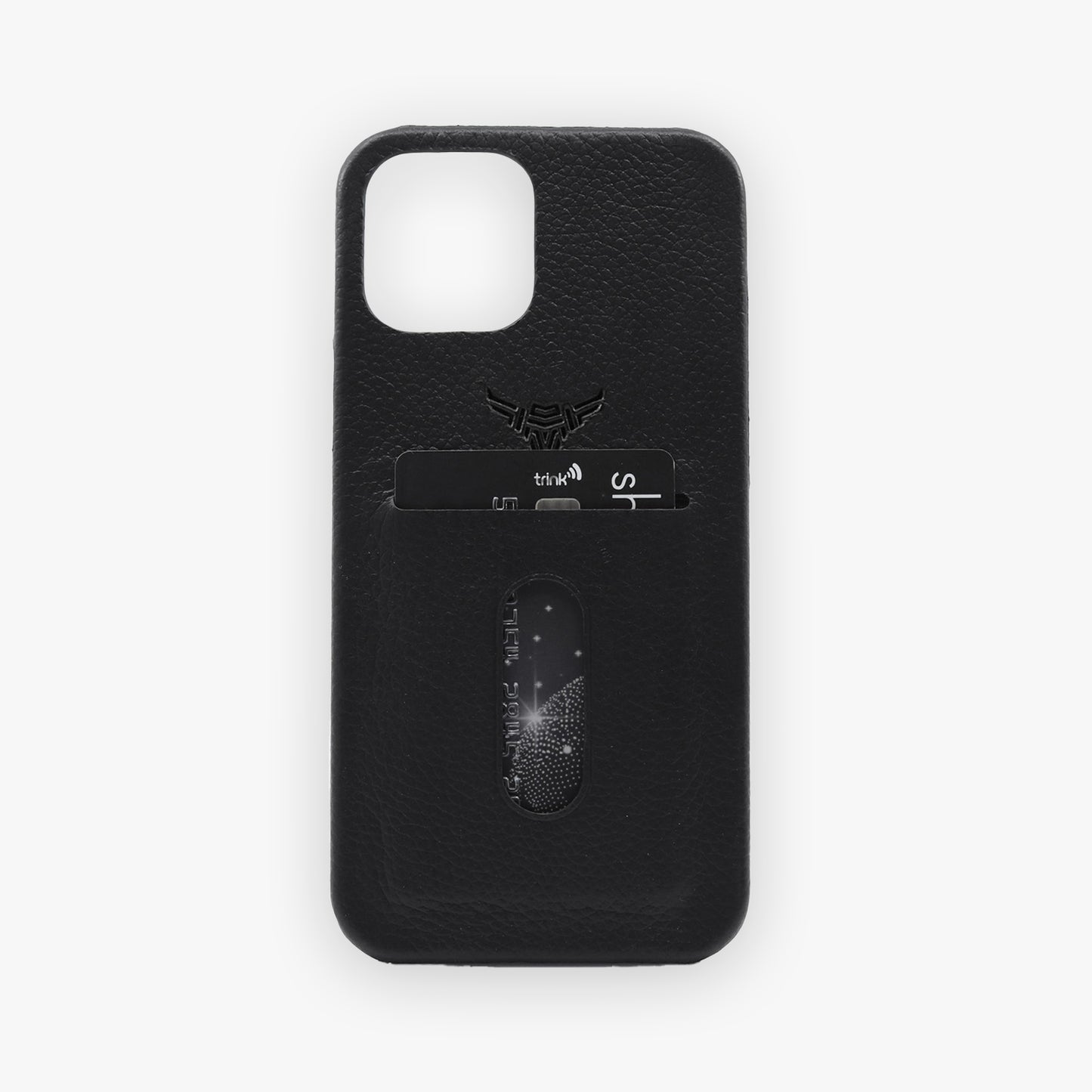 Cardholder Case