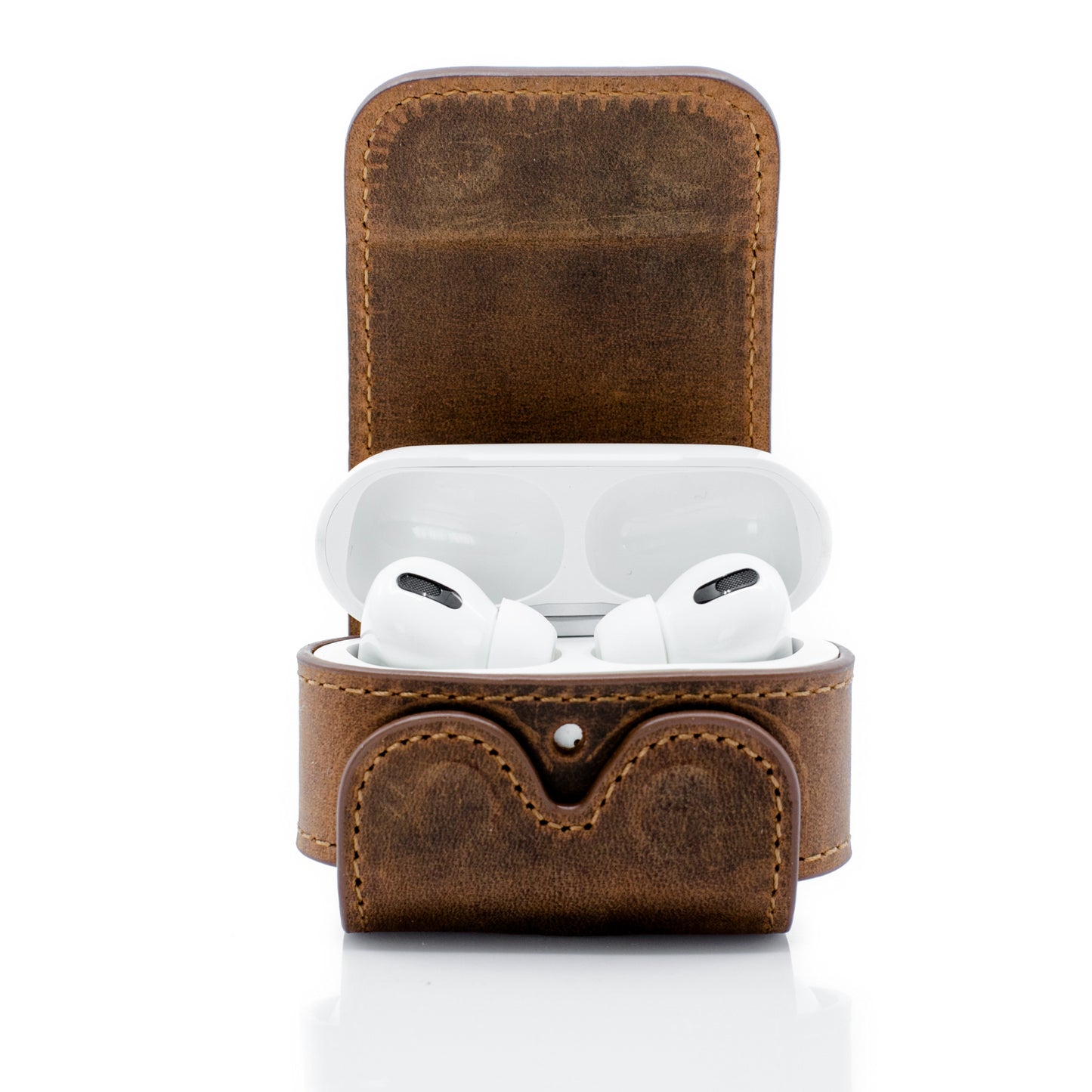 AirPods Pro Case